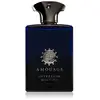 Amouage Interlude Black Iris Eau de Parfum Homme 100 ml