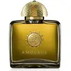 Amouage Jubilation 25 Woman 100ml - Amouage - Eau De Parfum