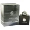 Amouage Memoir Woman - 100 ml - Eau de parfum