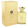 Pas de marque Amouage Gold Man 100ml - Amouage - Eau De Parfum