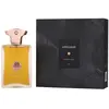 Amouage Overture Man Eau de Parfum 100ml