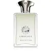 Amouage Reflection Man Eau de Parfum Spray 100 ml
