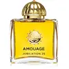 Amouage Jubilation 25 Woman Eau de Parfum Spray 100 ml