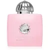 Amouage Blossom Love Woman Eau de Parfum Spray 100 ml