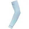 Q36.5 Manchettes Sun&air