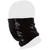 Mb Wear Bandeau Warmer