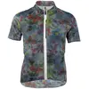 Q36.5 Maillot à Manches Courtes L1