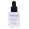 Nailberry Dry and Dash Inca Inchi Oil Drying Drops Nagellak sneldroger
