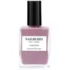 Nailberry - Love Me Tender - Vegan Nagellak