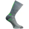 Q36.5 Chaussettes Compression Wool