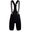 Q36.5 Collants De Cyclisme Essential