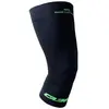 Q36.5 Chauffe-genoux Sun&air