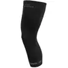 Q36.5 Chauffe-genoux Sun&air