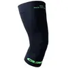 Q36.5 Jambières Sun&air