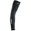 Q36.5 Manchettes Sun&air