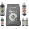 Pack All-Mix BioBizz 50 litres Expert