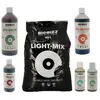 Pack Light-Mix 50 litres - BioBizz