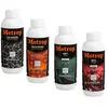 Pack METROP Terre Coco Hydro Aéro 1 litre