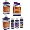 Pack Plagron Coco Premium