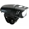 Éclairage Avant Piles Nite Rider Mako 250