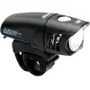 Nite Rider Phare Avant Mako 200