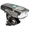 Éclairage Avant Nite Rider Lumina Dual 1800