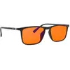 UVtech Sleep-3R à verres orangés