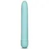 Gaia Eco Vibrator - Pink