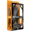 Spark Ignition - Prostaat Stimulator Carbon Fiber P2