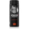 The Shave Factory Hair Styling Powder 30g Strong Hold