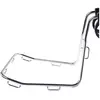 Bagman Porte-bagages Avant Utility