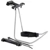 Bagman Porte-bagages Arrière Quick Release Expedition