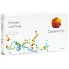 Proclear Multifocal CooperVision (3 lentilles)