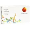 Proclear Multifocal CooperVision (6 lentilles)