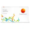 iWear Hydro Near Multifocal Multifocale Lentilles mensuelles