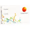 Proclear Compatibles Sphere CooperVision (6 lentilles)