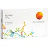 Proclear Toric CooperVision (3 lentilles)