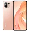 Xiaomi Mi 11 Lite 5G NE 128GB Poudre de pêche