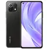 Smartphone Xiaomi Mi 11 Lite 5G NE 128Go - Truffe noir - AMOLED 90Hz -...