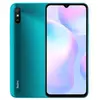 Xiaomi Redmi 9A 32 Go Rom Smartphone vert