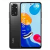 Xiaomi Redmi Note 11 Smartphone 4Go 128Go gris graphite