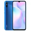 Smartphone Xiaomi Redmi 9A - Bleu - 2 Go RAM - 32 Go ROM - Écran 6.53" - Batterie 5000mAh