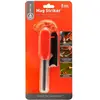 SOL Mag Striker Firesteel