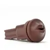 Autoblow - AI Ultra Mond Sleeve - Bruin