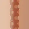 Autoblow - AI Ultra Vagina Sleeve - Beige
