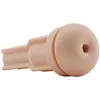 Autoblow - AI Ultra Anus Sleeve - Beige