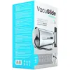 Autoblow - VacuGlide Milking Machine