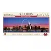Master Pieces Saint Louis, Missouri Pieces-71591