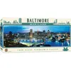 Master Pieces Baltimore, Maryland Pieces-71586
