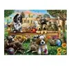 Master Pieces MasterPiece Gallery - Rencontre Au Parc Pieces-72234